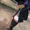 brianguayama27